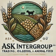 ASK INTERGROUP